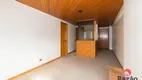 Foto 7 de Sala Comercial para alugar, 27m² em Centro, Curitiba