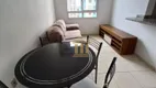 Foto 4 de Apartamento com 1 Quarto para alugar, 40m² em Jardim Esplanada, São José dos Campos