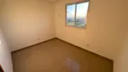 Foto 7 de Apartamento com 3 Quartos à venda, 67m² em Praia de Itaparica, Vila Velha