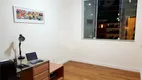 Foto 45 de Apartamento com 2 Quartos à venda, 133m² em Bela Vista, São Paulo