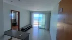 Foto 5 de Apartamento com 1 Quarto para alugar, 51m² em Pituba, Salvador
