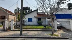 Foto 11 de Lote/Terreno com 1 Quarto à venda, 755m² em Bom Retiro, Curitiba