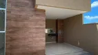 Foto 3 de Casa de Condomínio com 3 Quartos à venda, 90m² em Jacunda, Aquiraz