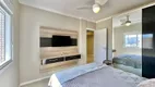 Foto 24 de Apartamento com 3 Quartos à venda, 115m² em Navegantes, Capão da Canoa