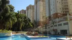 Foto 16 de Apartamento com 3 Quartos à venda, 77m² em Butantã, São Paulo