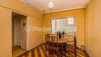 Foto 35 de Apartamento com 2 Quartos à venda, 65m² em Cristo Redentor, Porto Alegre