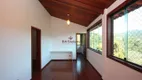 Foto 18 de Casa de Condomínio com 4 Quartos à venda, 525m² em Vila del Rey, Nova Lima