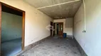 Foto 16 de Casa com 3 Quartos à venda, 92m² em Vila Nova, Porto Alegre