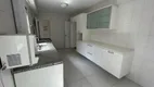 Foto 7 de Apartamento com 3 Quartos à venda, 140m² em Alto da Lapa, São Paulo