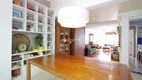Foto 6 de Casa de Condomínio com 3 Quartos à venda, 197m² em Três Figueiras, Porto Alegre