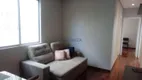Foto 5 de Apartamento com 3 Quartos à venda, 60m² em Amazonas, Contagem