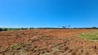 Foto 8 de Fazenda/Sítio com 5 Quartos à venda, 3557400m² em Zona Rural, Marília