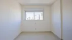 Foto 9 de Apartamento com 2 Quartos à venda, 68m² em Setor Bueno, Goiânia