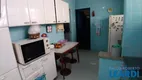 Foto 17 de Casa com 3 Quartos à venda, 198m² em Sumaré, São Paulo