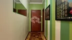 Foto 3 de Apartamento com 2 Quartos à venda, 88m² em Cidade Baixa, Porto Alegre
