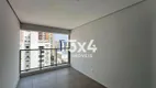 Foto 7 de Apartamento com 2 Quartos à venda, 66m² em Brooklin, São Paulo