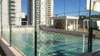 Foto 11 de Apartamento com 2 Quartos para alugar, 60m² em Engordadouro, Jundiaí