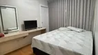 Foto 10 de Apartamento com 2 Quartos à venda, 108m² em Olaria, Porto Velho
