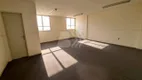 Foto 2 de Sala Comercial à venda, 42m² em Cidade Alta, Piracicaba