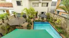 Foto 90 de Casa com 3 Quartos à venda, 267m² em Jardim da Saude, São Paulo