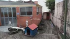 Foto 12 de Casa com 3 Quartos à venda, 291m² em Areal, Pelotas