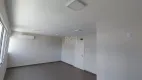 Foto 8 de Sala Comercial à venda, 30m² em Menino Deus, Porto Alegre