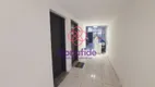 Foto 6 de Sala Comercial para alugar, 15m² em Anhangabau, Jundiaí