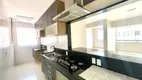 Foto 8 de Apartamento com 3 Quartos à venda, 80m² em Praia das Gaivotas, Vila Velha
