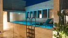 Foto 3 de Apartamento com 3 Quartos à venda, 604m² em Setor Bueno, Goiânia