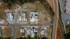 Foto 35 de Casa de Condomínio com 3 Quartos à venda, 236m² em , Cerquilho