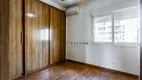 Foto 15 de Apartamento com 3 Quartos à venda, 130m² em Cerqueira César, São Paulo