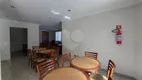 Foto 21 de Apartamento com 3 Quartos à venda, 98m² em Vila Romana, São Paulo