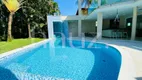Foto 3 de Casa com 5 Quartos para alugar, 580m² em Riviera de São Lourenço, Bertioga