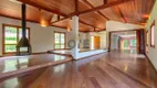 Foto 3 de Casa de Condomínio com 5 Quartos à venda, 490m² em Granja Viana, Carapicuíba