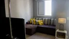 Foto 2 de Apartamento com 3 Quartos à venda, 63m² em Móoca, São Paulo