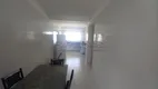 Foto 22 de Apartamento com 4 Quartos à venda, 266m² em Residencial Morro do Ipê, Ribeirão Preto