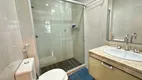 Foto 14 de Apartamento com 3 Quartos à venda, 130m² em Icaraí, Niterói