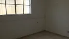 Foto 14 de Sobrado com 3 Quartos à venda, 180m² em Penha De Franca, São Paulo