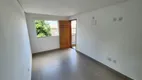 Foto 4 de Apartamento com 2 Quartos para alugar, 47m² em Vila Diva, São Paulo