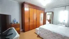 Foto 9 de Sobrado com 2 Quartos à venda, 170m² em Casa Verde, São Paulo