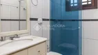 Foto 21 de Casa de Condomínio com 3 Quartos à venda, 168m² em Camaquã, Porto Alegre