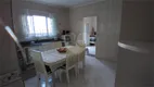 Foto 25 de Sobrado com 5 Quartos à venda, 319m² em Vila Maria, São Paulo