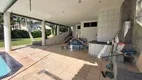 Foto 12 de Casa de Condomínio com 4 Quartos à venda, 790m² em Vista Alegre, Vinhedo