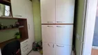 Foto 45 de Apartamento com 2 Quartos à venda, 67m² em Praça Seca, Rio de Janeiro