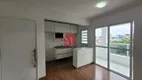 Foto 3 de Apartamento com 2 Quartos à venda, 55m² em Padroeira, Osasco