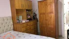 Foto 14 de Apartamento com 3 Quartos para venda ou aluguel, 98m² em Ipiranga, São Paulo