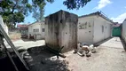 Foto 22 de Casa com 4 Quartos para alugar, 300m² em Piedade, Jaboatão dos Guararapes