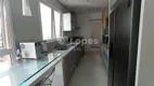 Foto 13 de Apartamento com 3 Quartos à venda, 157m² em Cambuí, Campinas