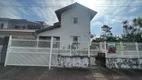 Foto 9 de Casa com 3 Quartos à venda, 163m² em Carianos, Florianópolis