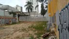 Foto 7 de Lote/Terreno à venda, 700m² em Centro, Sorocaba